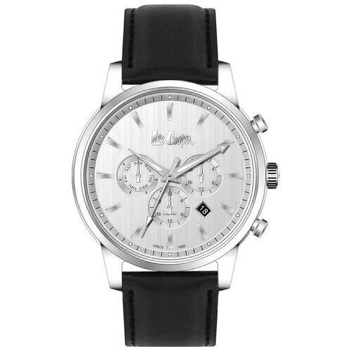 фото Часы наручные lee cooper lc06959.331
