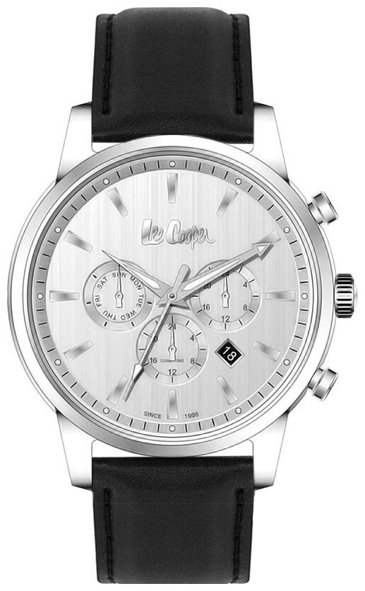 Часы наручные LEE COOPER LC06959.331