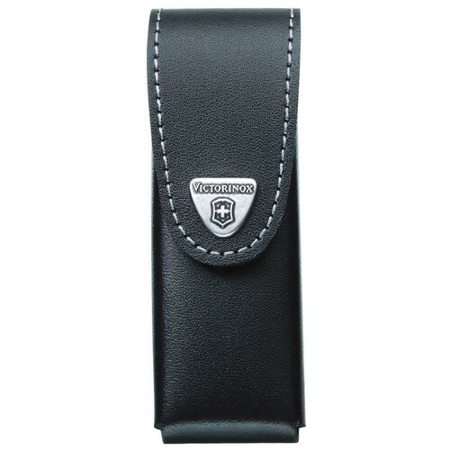 Чехол Victorinox кожаный для ножа