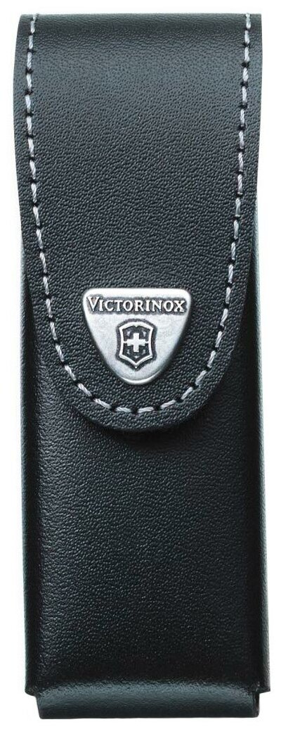 Чехол Victorinox 4.0523.3 черный