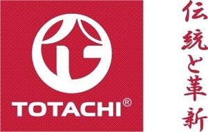 Масло моторное TOTACHI Grand Touring Fully Synthetic SN/CF 5W-40 акция 4+1=5л TOTACHI / арт. 11905 - (1 шт)