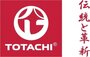 TOTACHI Масло Моторное "Totachi" Grand Touring 5w40 Sn (4 Л + 1 Л) Синт. (Акция)