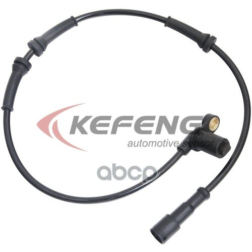 Датчик Absrenault Megane/Scenic -03 Kefeng арт. KF08352