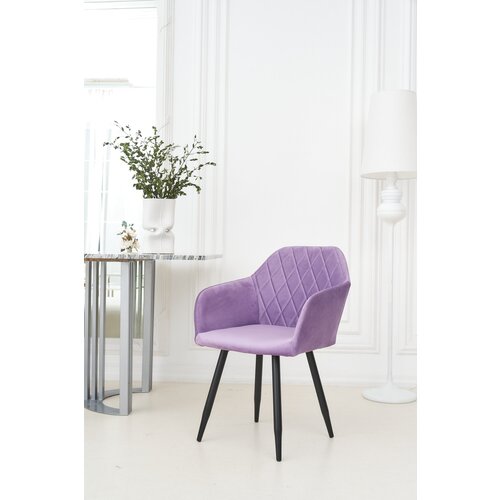 Стул мягкий для кухни Кельн 