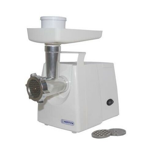 Кажи 332222008-01 Нептун-4