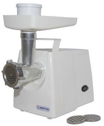 Кажи 332222008-01 Нептун-4