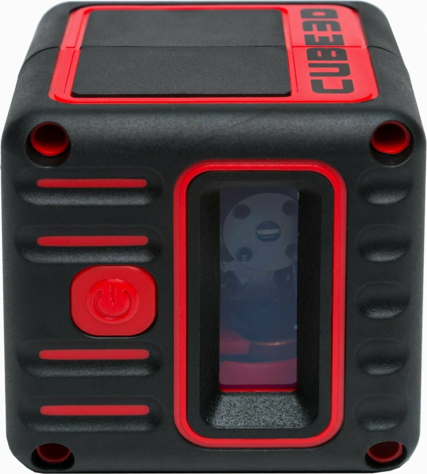 Нивелир лазерный ADA Cube 3D Basic Edition (А00382). 484360 - фотография № 8