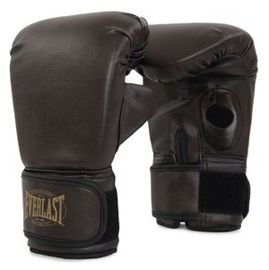 Снарядные перчатки Everlast Vintage