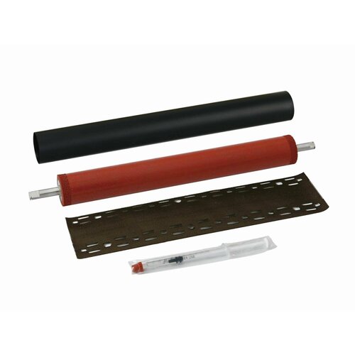 Комплект восстановления фьюзера CET CET441014 совместимый Kyocera FK-1150 - 302RV93055 12386₽