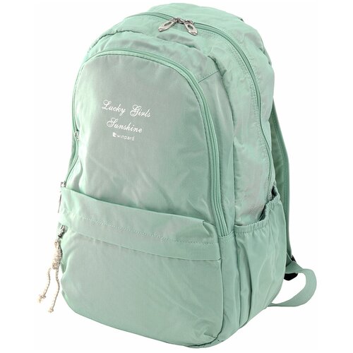 фото Рюкзак 31095/light blue winpard