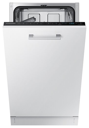 Встраиваемая