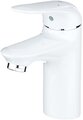 Смеситель для кухни (мойки) Grohe Eurostyle 23707LS3,  рычажный