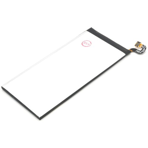 фото Аккумулятор для samsung galaxy s6 edge+/g928f (eb-bg928abe) catl