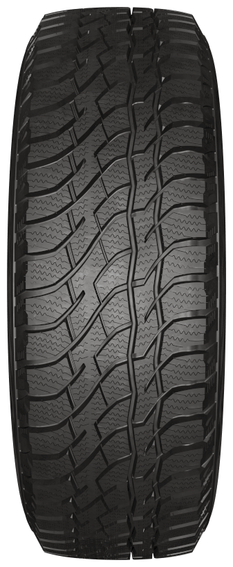 Автошина Viatti Bosco S/T (V-526) 235/55 R17 99 T 0