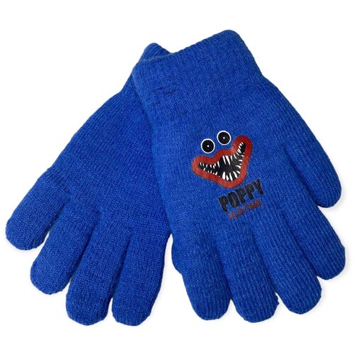 фото Перчатки детские no name