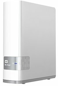 Жесткий диск Western Digital WD Blue 2 ТБ WD20EZBX