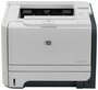 Принтер лазерный HP LaserJet P2055dn, ч/б, A4