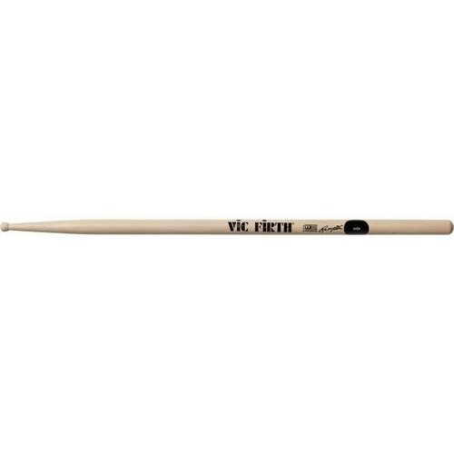 Vic Firth SMIL Russ Miller Hi-Def Signature Series Барабанные палочки