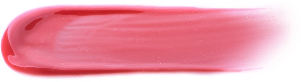 L'OREAL Блеск для губ Infaillible Gloss стойкий, 8 мл, 109 Борись За Него