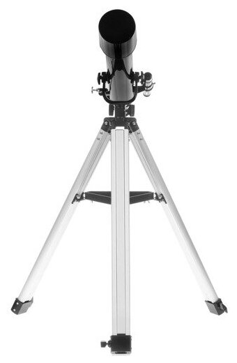 Телескоп Sky-Watcher BK 707AZ2 - фото №6