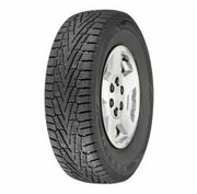 Автошина Nexen Winguard WinSpike WH62 225/55R17 101T