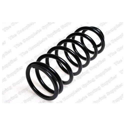 фото Lesjofors lesjofors пружина подвески lesjofors 42 925 45