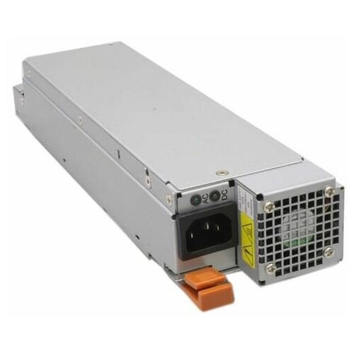 Блок питания Lenovo IBM AA23260 745800₽