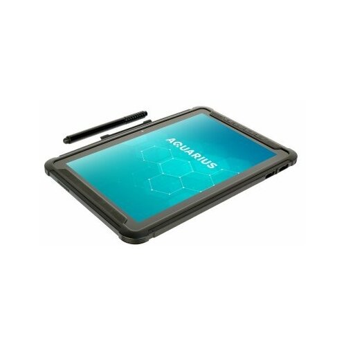 Планшет Aquarius Cmp NS220 QRCN-NS2203M1414Q032QCSB2CFNAN542 8464800₽