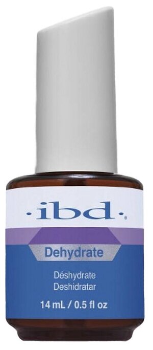 IBD Dehydrate Дегидратор 14мл