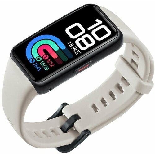 Фитнес - браслет HONOR Band 6 grey - серый 249000₽