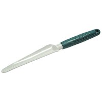 RACO 360 мм, узкий, пластмассовая ручка, Посадочный совок (4207-53483)