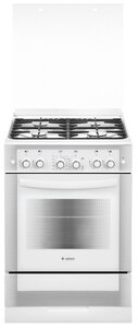 <b>Газовая</b> <b>плита</b> GEFEST 6300-02 0040/0046/0047