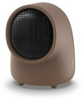 Обогреватель Sothing Warmbaby Heater (Brown/Коричневый)