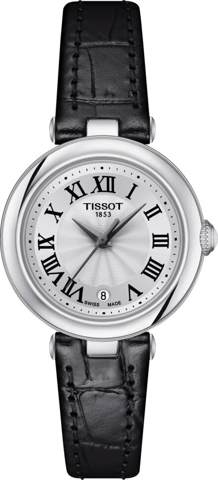 Наручные часы TISSOT