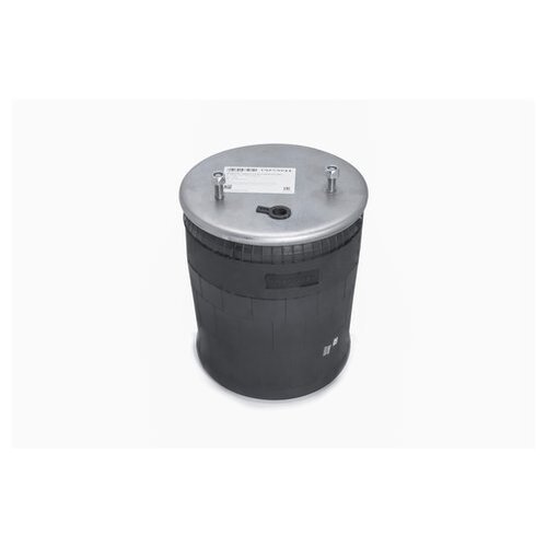 фото Воздушная подушка (опора пневматическая) (производитель: topcover t00700941v3)