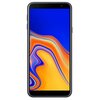 Смартфон Samsung Galaxy J4+ (2018) 3/32GB - изображение