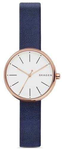 Наручные часы SKAGEN Signatur SKW2592