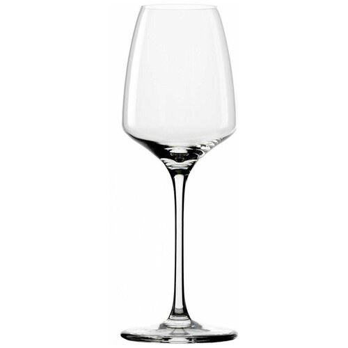 Набор бокалов для белого вина, 6 шт, Degrenne