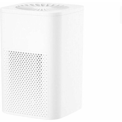 Мини-воздухоочиститель 129900₽