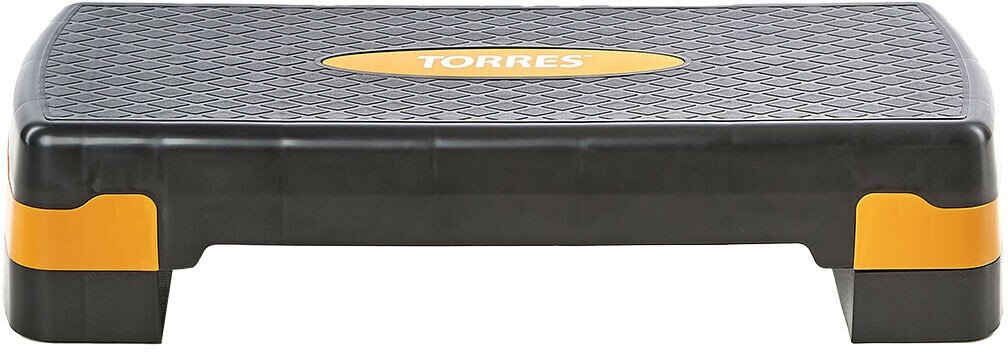 Степ-платформа TORRES AL1005 64х28х15 см