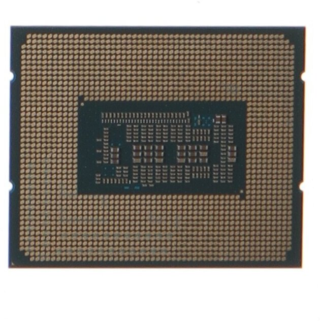 Процессор Intel Core i5 12400 (2500GHz) CM8071504555317S OEM