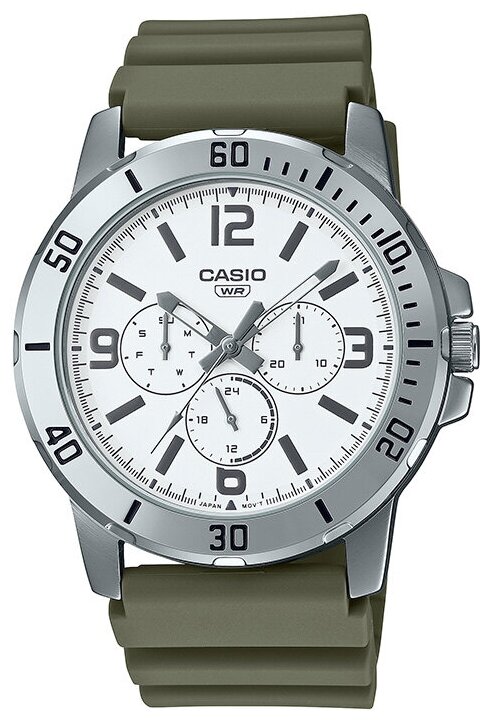 Наручные часы CASIO Collection