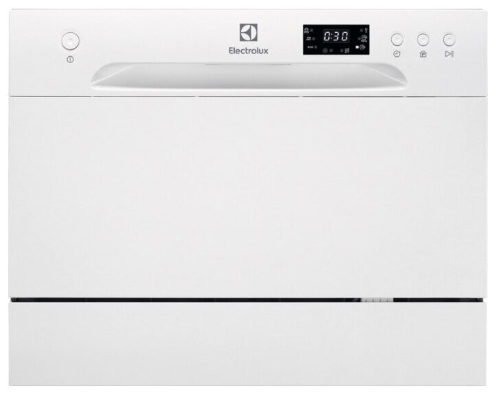 П/м машина Electrolux Esf2400ow .