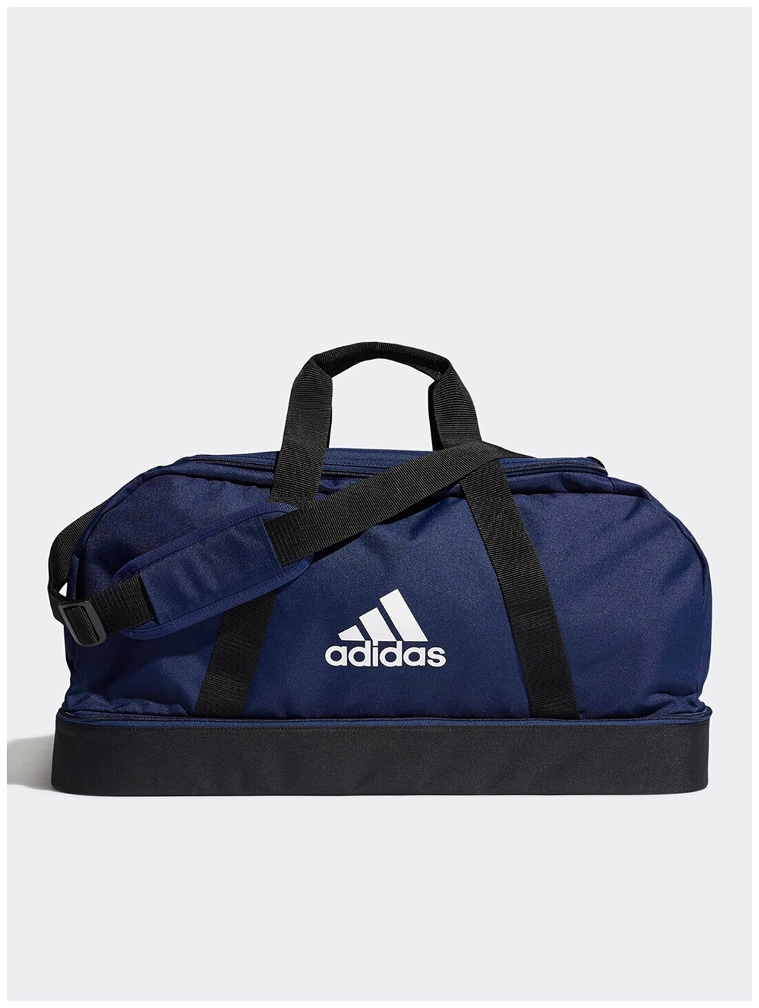 Сумка Adidas TIRO DU BC M - фотография № 1