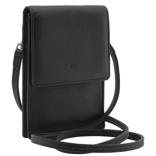 фото Кошелек 564519/1 tony perotti