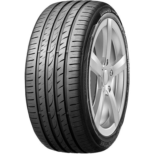 Roadstone 205/60/16 H 96 Eurovis Sport 04 XL Летняя