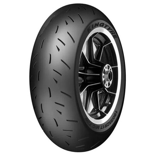 KINGTYRE 110/70 ZR17 54(W) K905 F TL шина