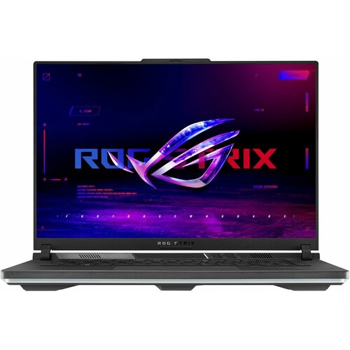 Ноутбук игровой ASUS ROG STRIX SCAR 16 G634JZ-N4035 31499900₽
