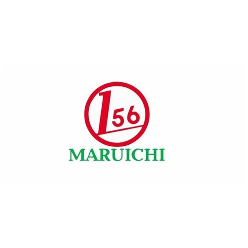 Пыльник рулевой RP2089 MARUICHI 66484