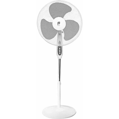 Вентилятор напольный Primera SFP-4002MOR 374300₽